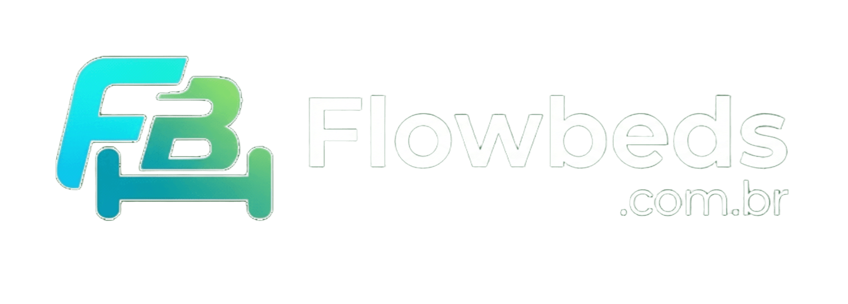 FlowBeds